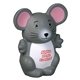 Mouse - Stress Reliever