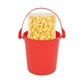 Movie Night Snack Kit