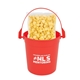 Movie Night Snack Kit