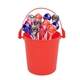 Movie Night Snack Kit