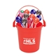 Movie Night Snack Kit
