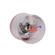 MPOWERD Inflatable Solar Emergency Luci Light