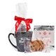 Mrs. Fields Cookie Cocoa Gift Set