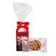 Mrs. Fields Mini Cookie Gift Tote