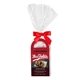 Mrs. Fields Mini Cookie Gift Tote
