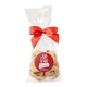 Mug Drop - Bite Size Chocolate Chip Cookies - 2 oz
