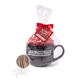 Mug Hot Chocolate Bomb