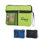 Multi - Purpose Personal Carrying Bag