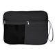 Multi - Purpose Personal Carrying Bag