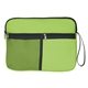 Multi - Purpose Personal Carrying Bag