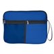 Multi - Purpose Personal Carrying Bag