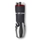 Multi Tool With Flash Light