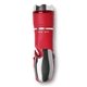 Multi Tool With Flash Light