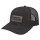 MultiCam(R)Trucker Mesh Back Cap