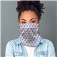 Multifunctional Wrap
