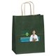 Matte Paper 100 Recyclable Munchkin Bag