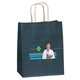 Matte Paper 100 Recyclable Munchkin Bag