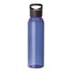 Muse 22 oz AS Water Bottle