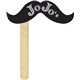 Mustache on a Stick - Paper Products