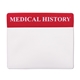 My Medical History Organizer