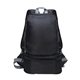 Mystic 3- in -1 Backpack / Cooler / Waist Pack