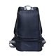 Mystic 3- in -1 Backpack / Cooler / Waist Pack