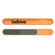 2- In -1 Nail File And Buffer