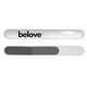 2- In -1 Nail File And Buffer