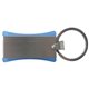 Nantucket USB Flash Drive Keychain