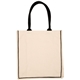 Nantucket Tote 10 oz Cotton