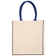 Nantucket Tote 10 oz Cotton