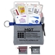 Naomi 20 Piece Healthy Living Pack in Zipper Kit