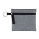 Naomi 20 Piece Healthy Living Pack in Zipper Kit