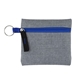 Naomi 20 Piece Healthy Living Pack in Zipper Kit