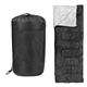 Nap Sack Sleeping Bag