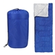 Nap Sack Sleeping Bag