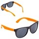 Naples Durable UV400 Protective Sunglasses