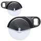 Napoli Pizza Cutter