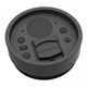 Narwhal Speaker - Lid 30 oz