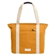 Native Union Work From Anywhere Tote Bag