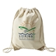 Natural Economy Drawcord