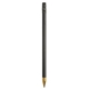Natural Wood Barrel Writing Pen