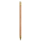 Natural Wood Barrel Writing Pen