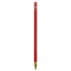 Natural Wood Barrel Writing Pen