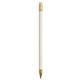 Natural Wood Barrel Writing Pen