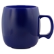 NatureAd(TM) Corn Mug Koffee Keg