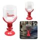 Nautical Themed Lobster Cup