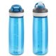 NAYAD(R) Vive 27 oz Tritan Bottle
