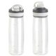NAYAD(R) Vive 27 oz Tritan Bottle