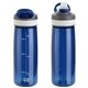NAYAD(R) Vive 27 oz Tritan Bottle